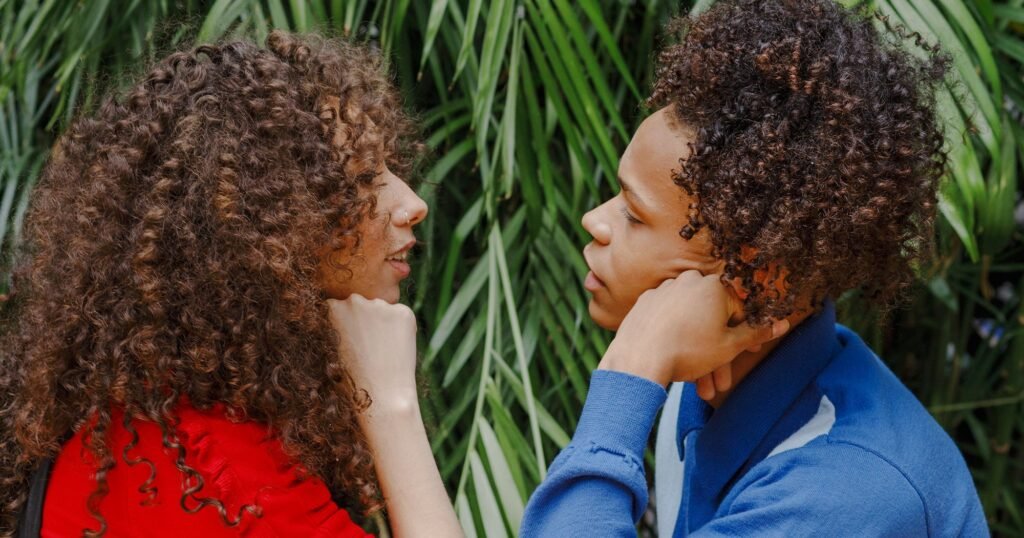 How To Meet A Partner In Real Life Without Dating Apps