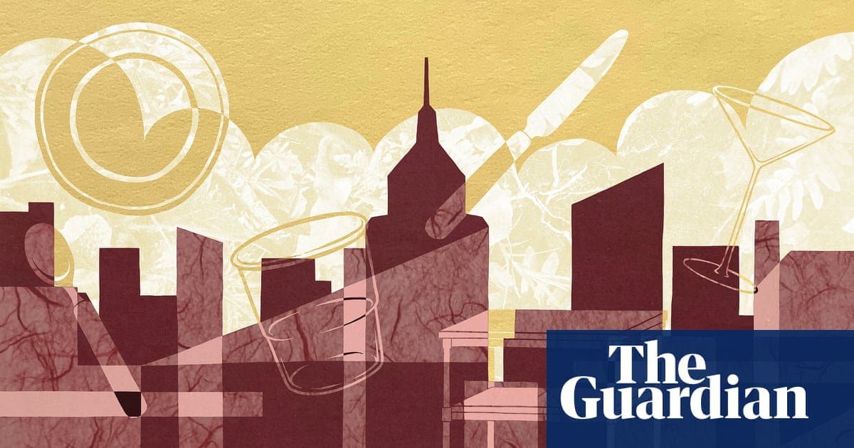 How do you actually shop local in New York City? | New York