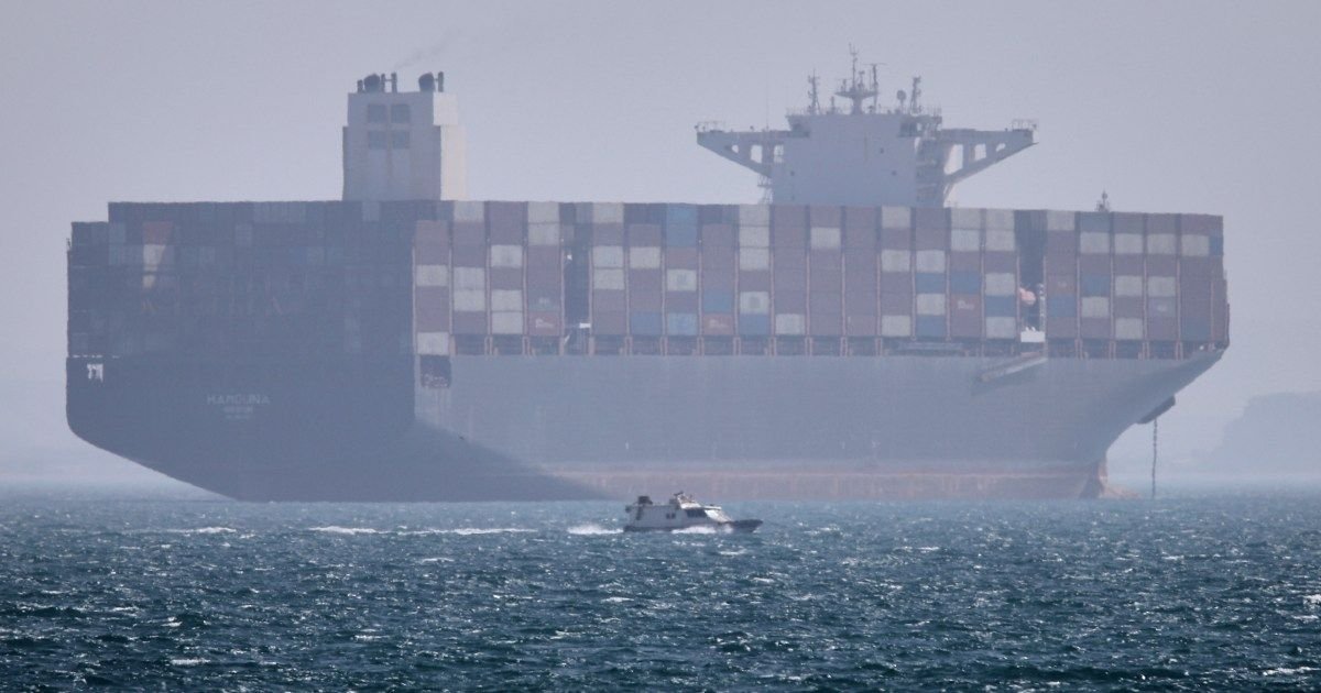 How the US-Iran conflict is reshaping Africa’s geopolitical opportunities | News