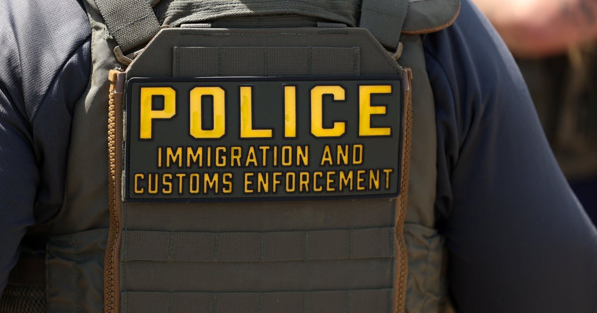 ICE plans to target Haitians as Temporary Protected Status is set to end, sources say