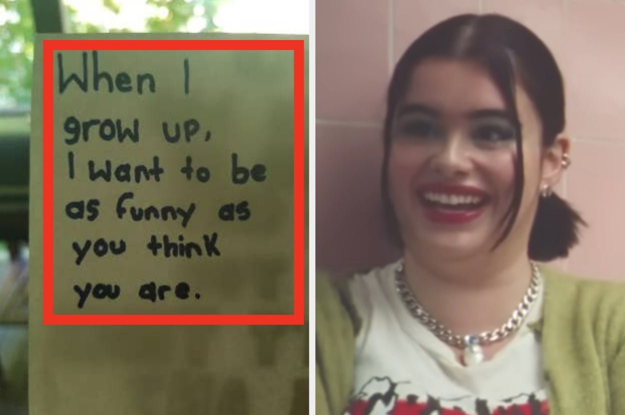 I’m Dying Of Laughter At These 43 Photos Of Kids Who Are Actually Funnier Than Most Adults I Know