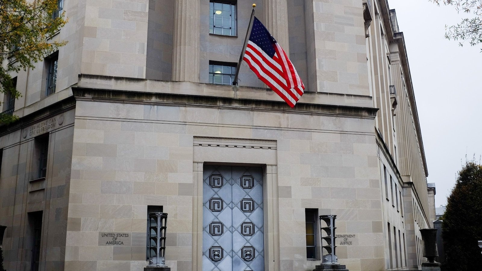 Little-known Alien Terrorist Removal Court hears first-ever case in attempt to deport permanent US resident