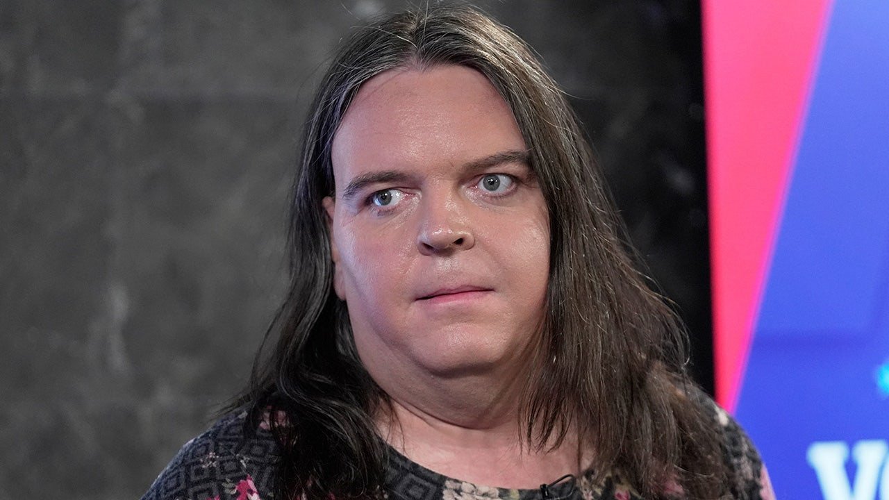 Maine Senate candidate Ashley Webb goes viral for songwriter claim