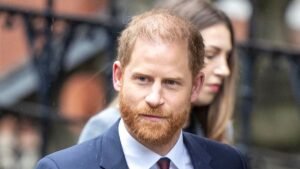 Daily Mirror