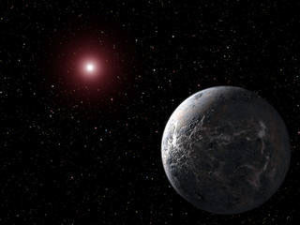 SPIE Astronomical Telescopes + Instrumentation 2026