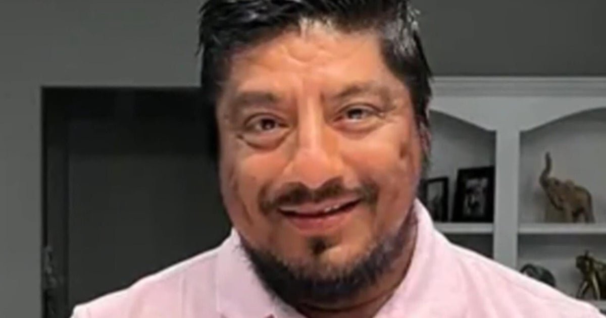 Substance found in work van of Mexican man killed by ICE tested negative for drugs, prosecutor says