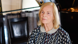 Duchess of Kent