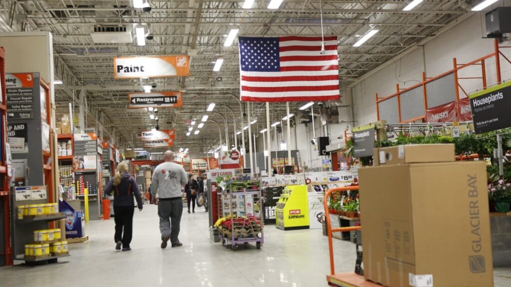 These Cordless Power Tools Are up to 55% Off for Home Depot’s 4th of July Sale
