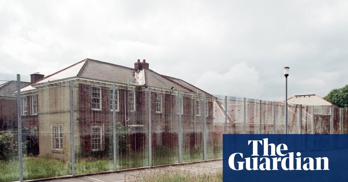 UK abuse scandal ‘ignored because victims were working-class boys from north’, minister says | County Durham