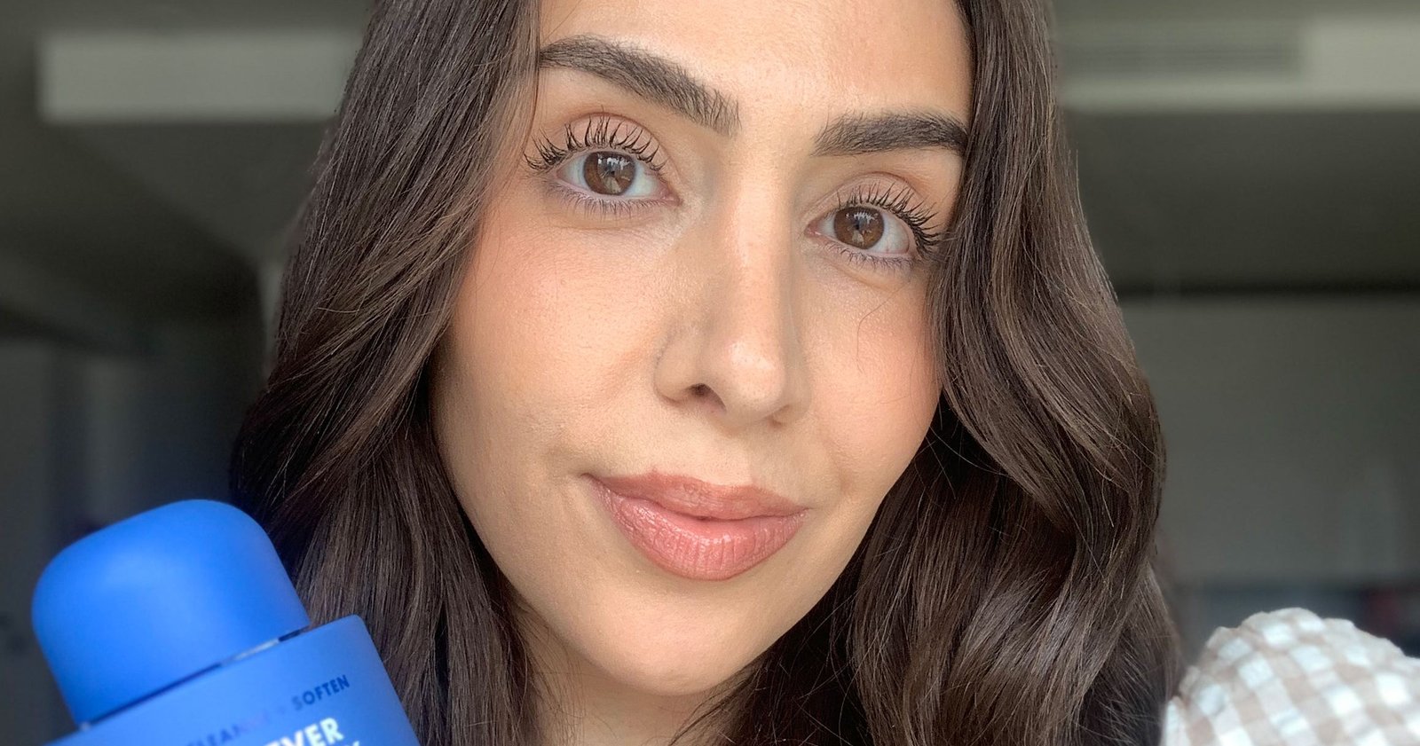 We Tried Every New e.l.f. Hair Product — & These Are The Ones Worth Buying