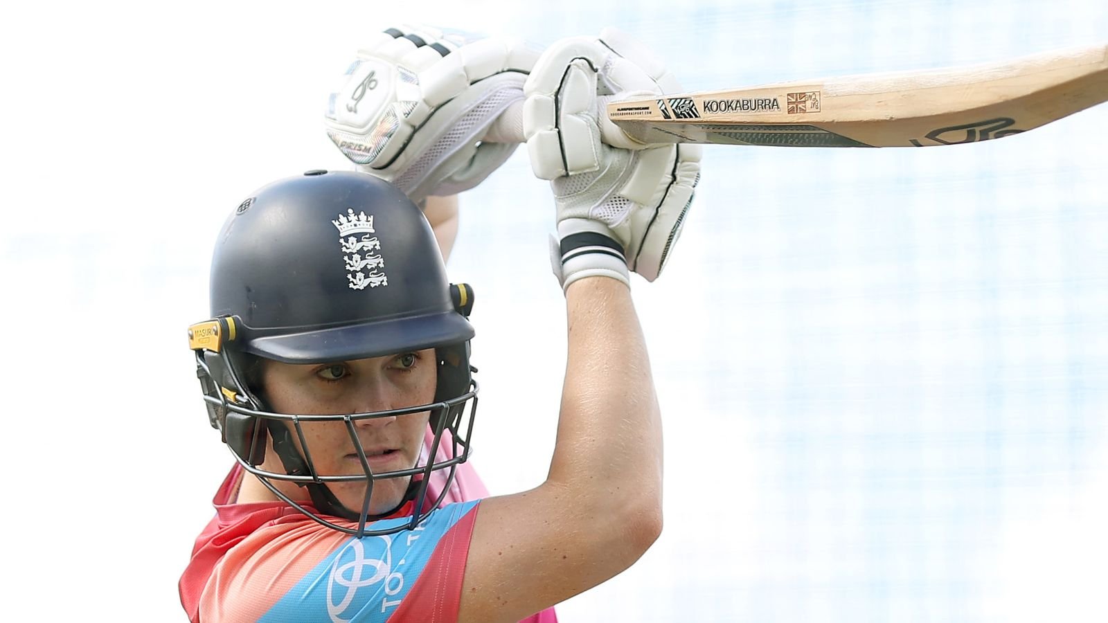 Women's T20 World Cup semi-final, England vs South Africa LIVE! Latest cricket score, updates, video and analysis from The Oval | Cricket News