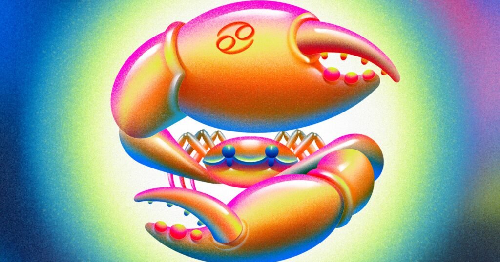 Your Horoscope This Week: July 5 To 11