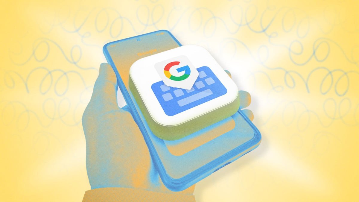 10 Gboard Hacks Every Android User Should Know