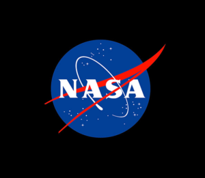 2026 IGARSS Hyperwall Schedule - NASA Science