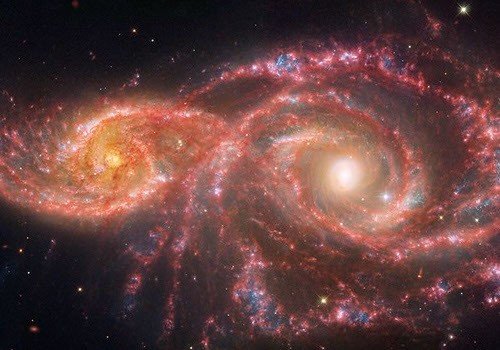 D.8 Habitable Worlds Observatory Precursor Science Investigations