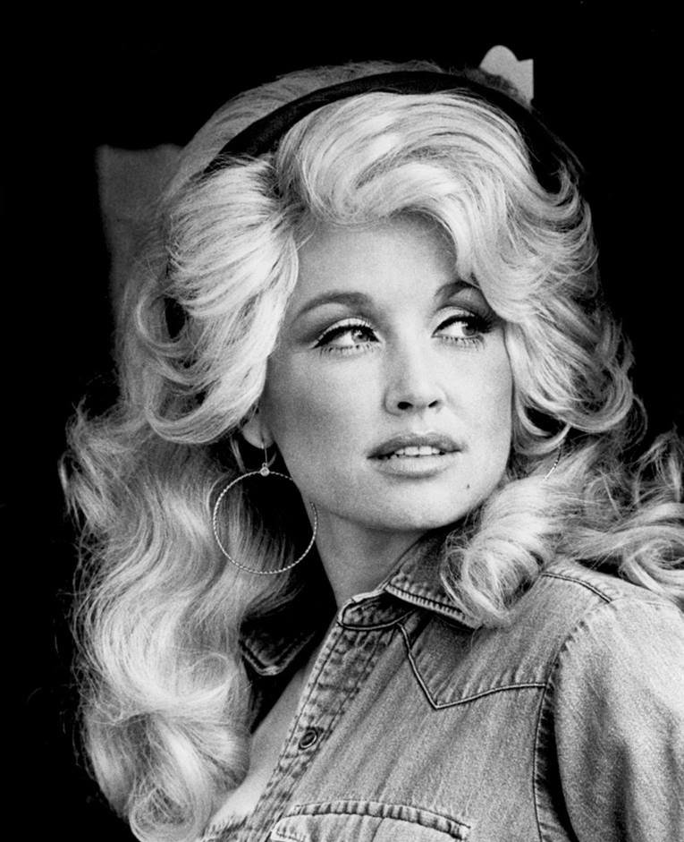Dolly Parton gets tribute from King Charles in heartfelt message