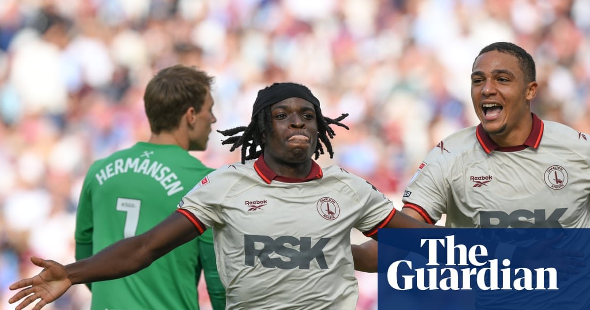 EFL and Scottish league pushing to stop illegal broadcast of matches in Russia | Soccer