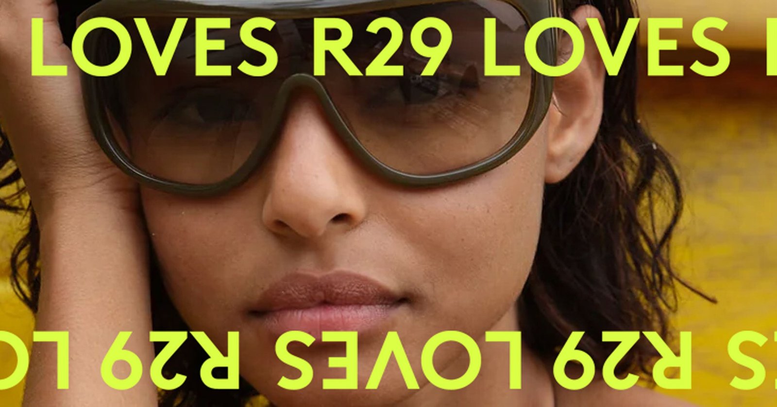 Everything To Shop In August 2026