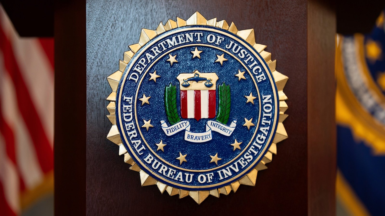 FBI no longer treating an applicant's experience with prostitution as automatic bar against hiring