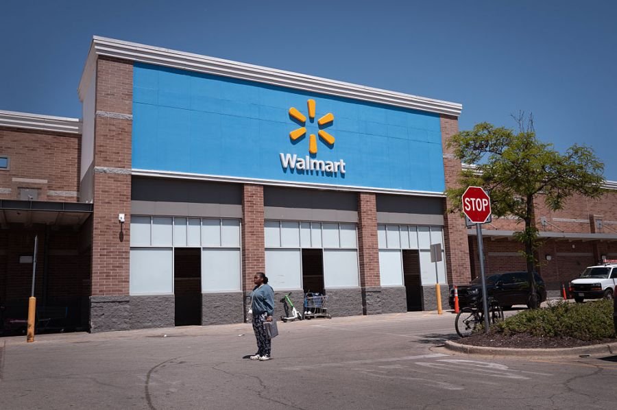 FULL LIST: Dips, salsas sold at major retailers in 26 states recalled over salmonella concerns