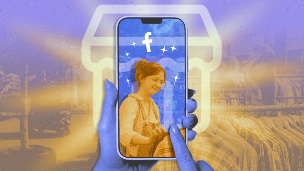 Hacks Every Facebook Marketplace Buyer and Seller Should Know
