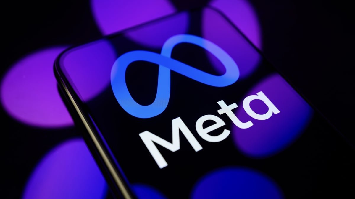 How to Run Meta's Latest AI Model Locally on Your Computer