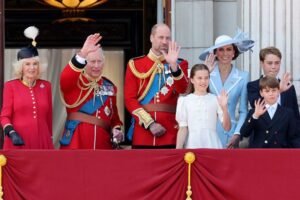 Inside Royal Family’s Balmoral summers from infamous test to Harry and Meghan 'snub'