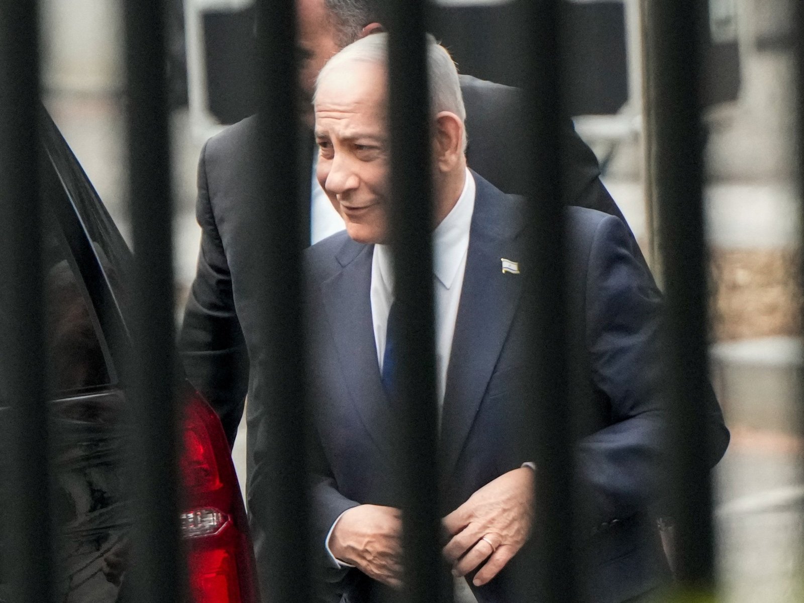 Is Israel’s Netanyahu preparing to fight Iran alone? | US-Israel war on Iran News