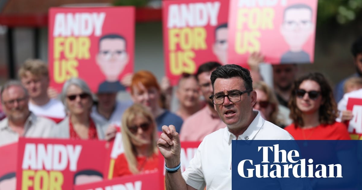 Labour members ‘have tougher view on welfare than you might think’, poll suggests | Labour