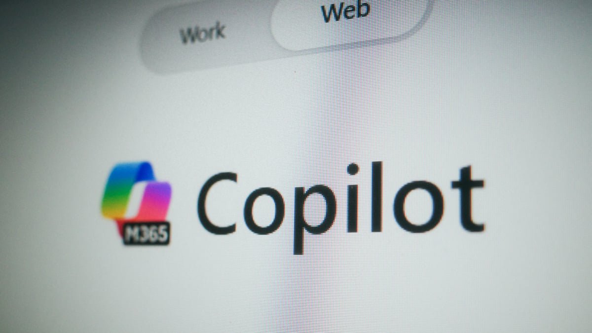 Microsoft Is Combining Its Two 'Copilot' Apps (and Ditching These Three Features)