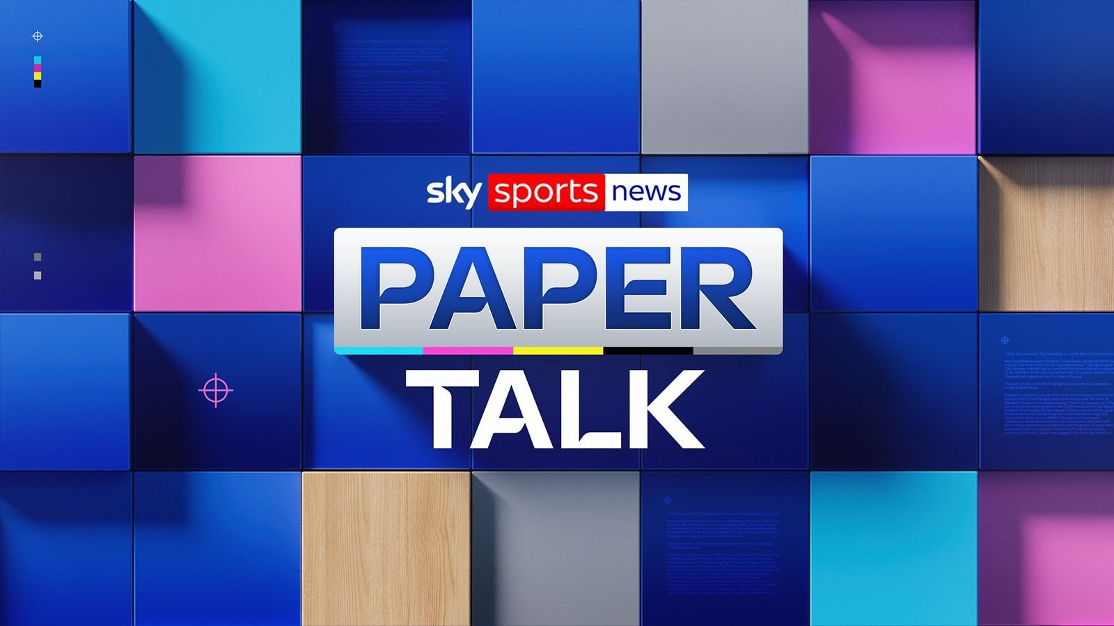 Myles Lewis-Skelly transfer news: Chelsea and Man Utd turn down intermediary offer to sign Arsenal teenager - Paper Talk | Football News