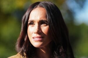 Prince Harry's return reason 'revealed' as Meghan Markle 'offered huge UK role'