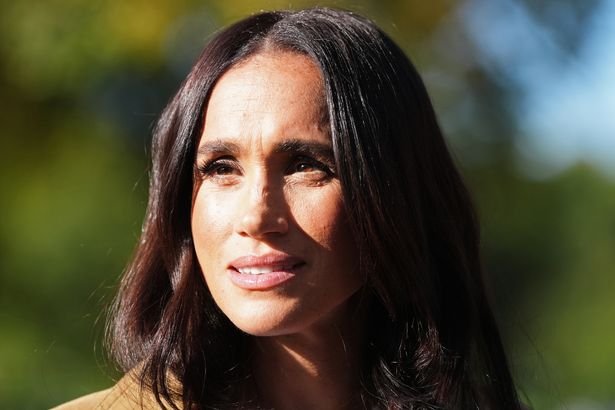 Prince Harry's return reason 'revealed' as Meghan Markle 'offered huge UK role'