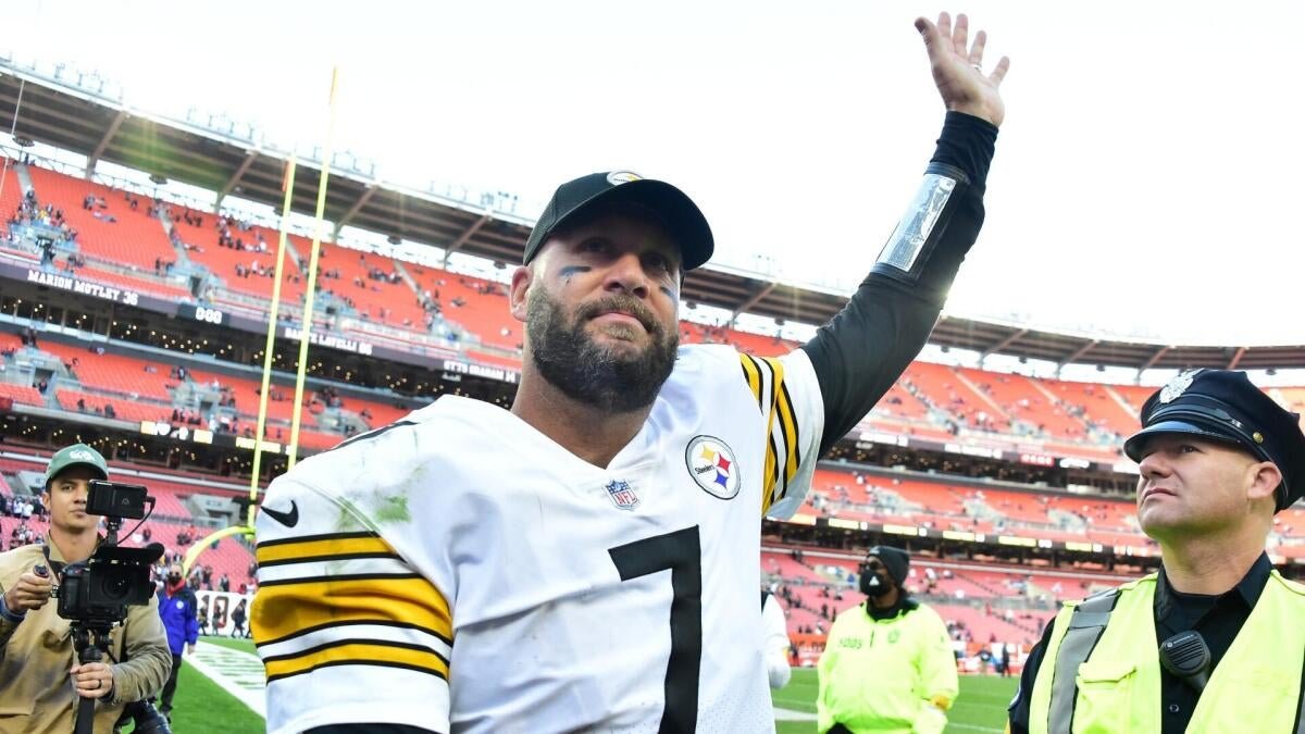 Pro Football Hall of Fame 2027: Ranking first-time eligible NFL players, predictions