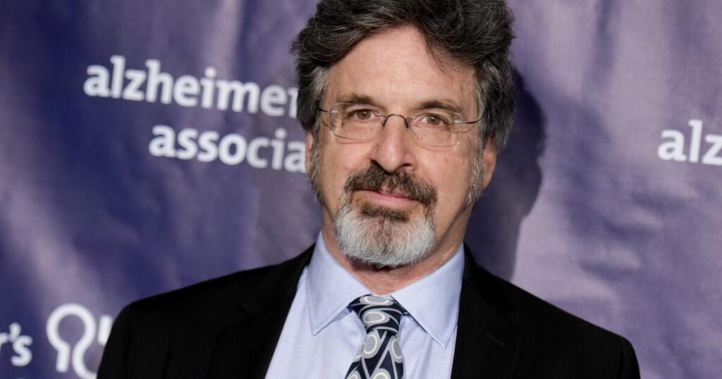 Revenge of the Nerds star Robert Carradine estate sues UCLA over death