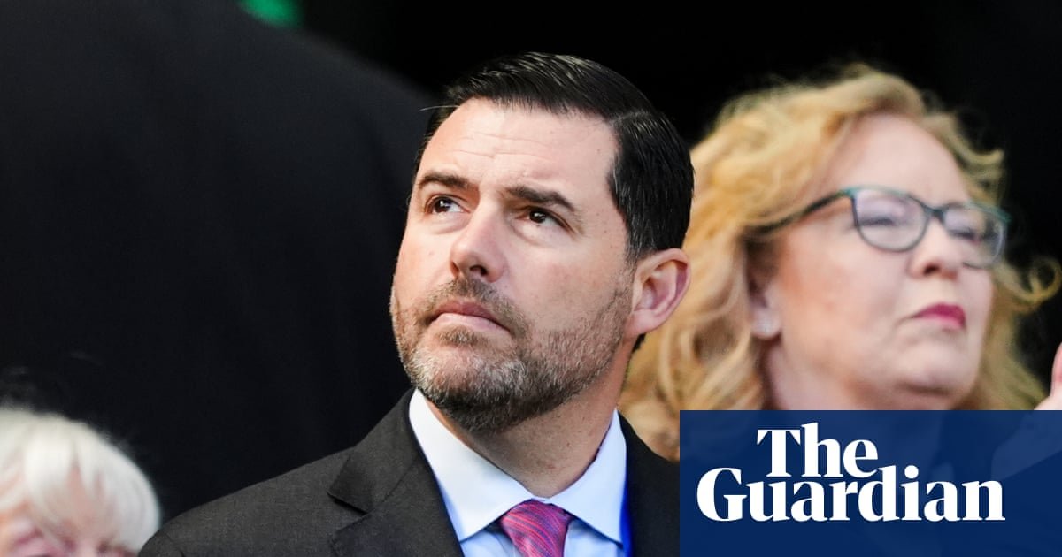 Roger Goodell says NFL is reviewing Jed York’s arrest under personal conduct policy | San Francisco 49ers