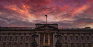 Scammers are pretending to be royalty in alarming new targeting of House of Lords peers