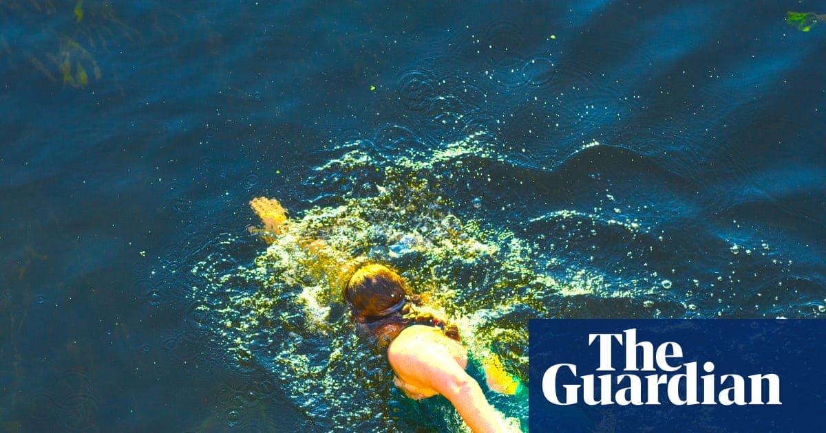 Skip the run: here are six joint-friendly cardio alternatives suggested by experts | Well actually