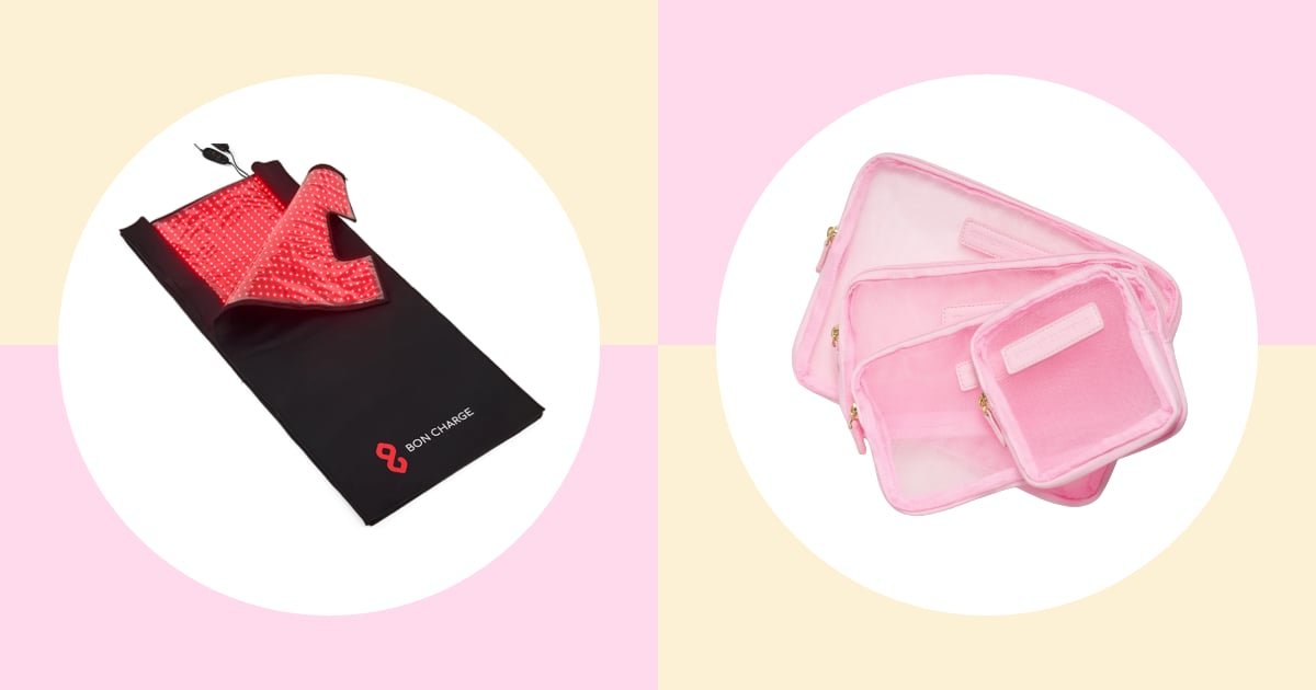The 14 Best Labor Day Deals From a Shopping Editor — Up to 60% Off