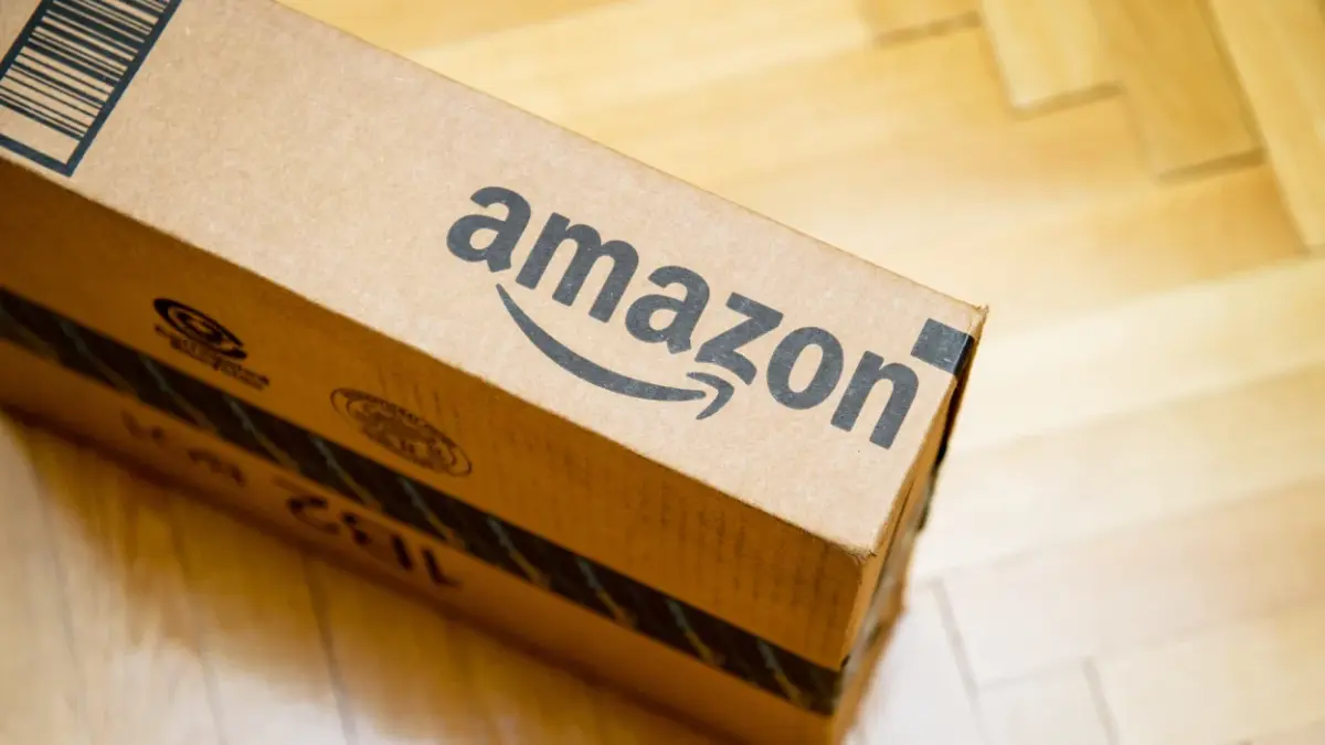 The Best Tech Deals From Amazon's Early Labor Day Sale