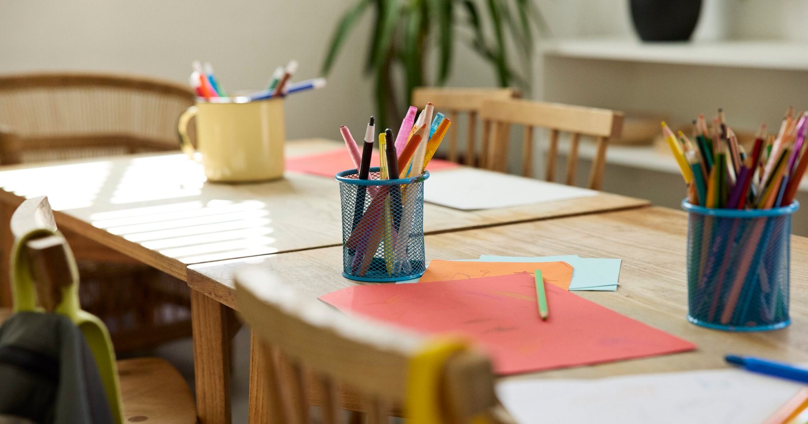 TikTok Teachers Share Their Back-to-School Shopping Tips