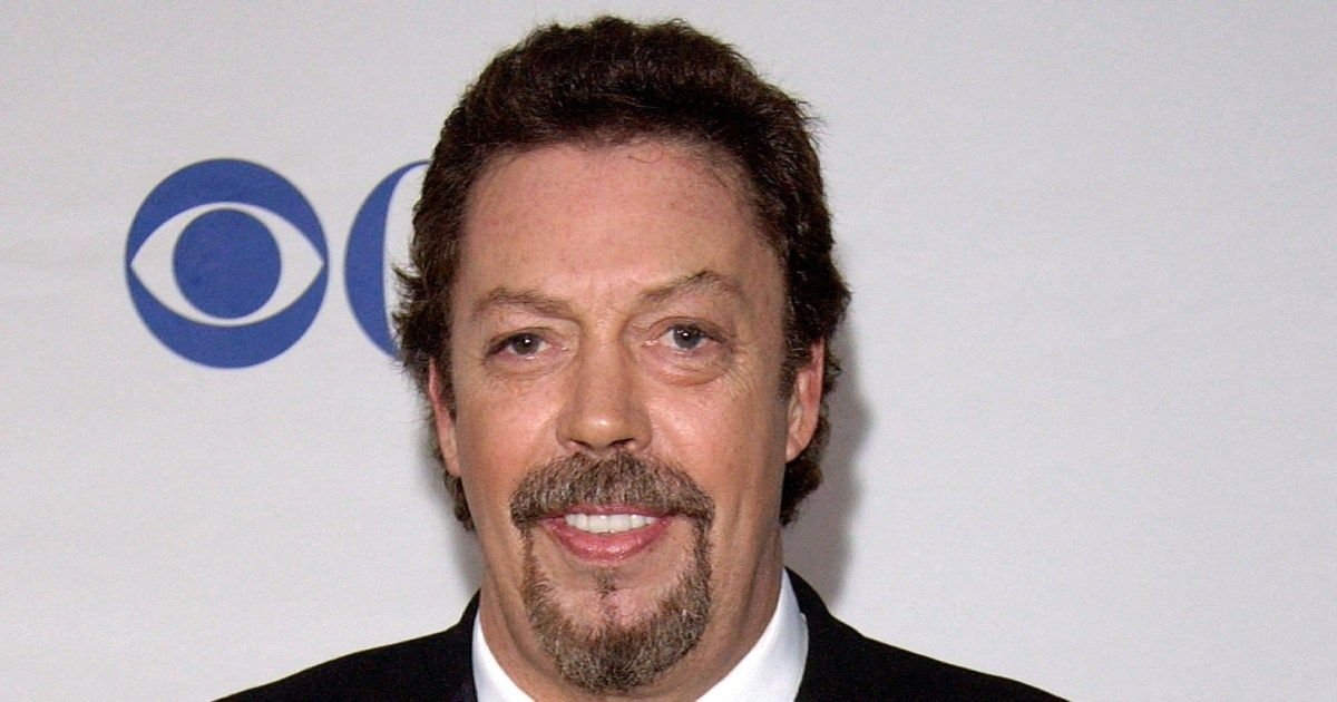 Tim Curry, star of The Rocky Horror Picture Show, dies at age 80 | Obituaries News