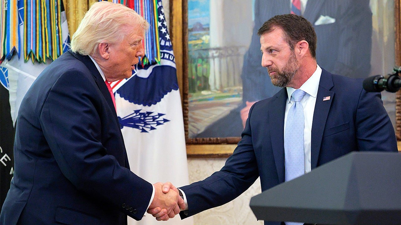 Trump admin proposes eye-popping new cost for companies hiring H-1B workers