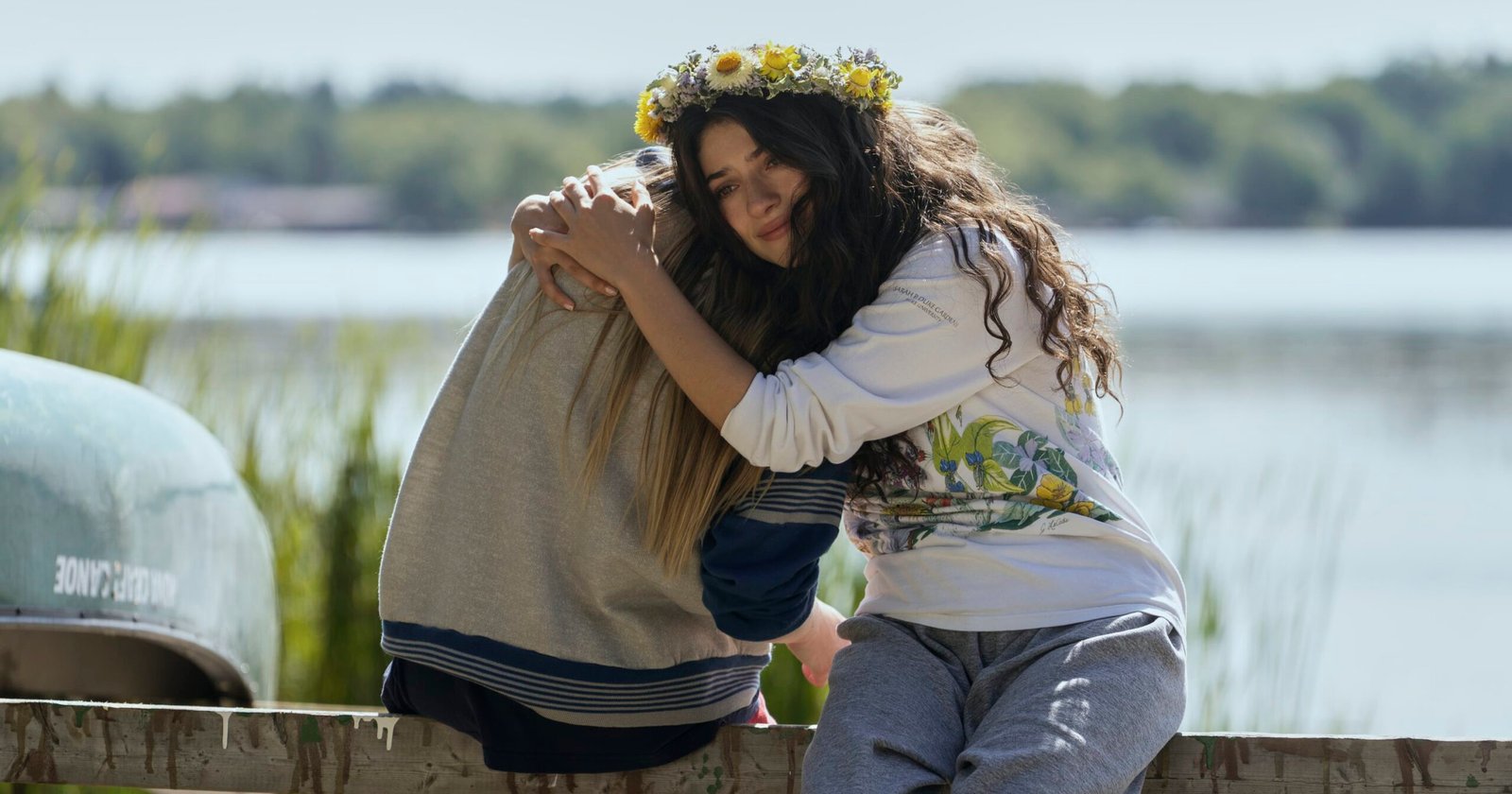 What "Sterling Point" Gets Right About Girlhood