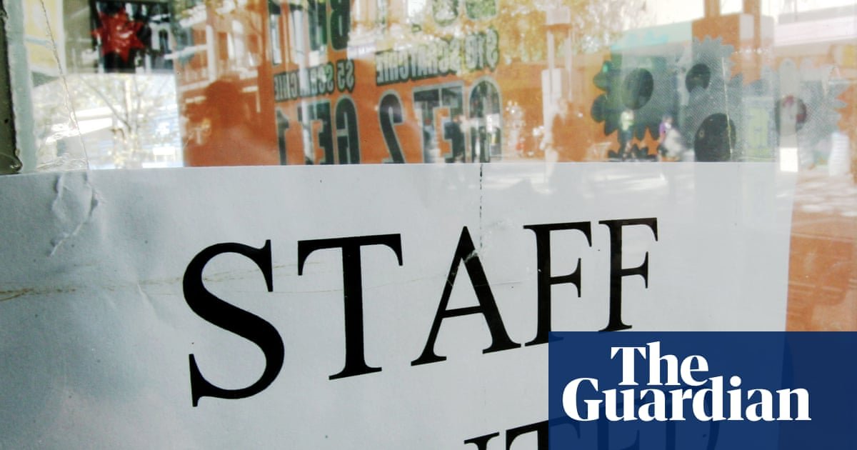 Words we should staff the barricades against | Gender