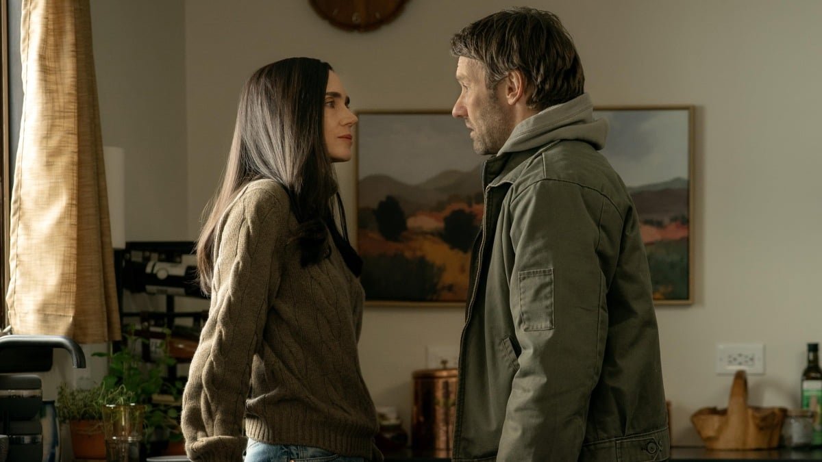 10 Shows Like 'Dark Matter' You Should Watch Next
