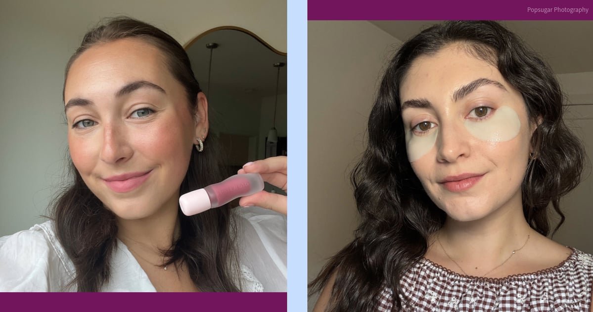 26 Best September Beauty Launches, According to Editors