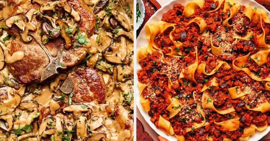 30 Best Fall Recipes To Make In September 2026