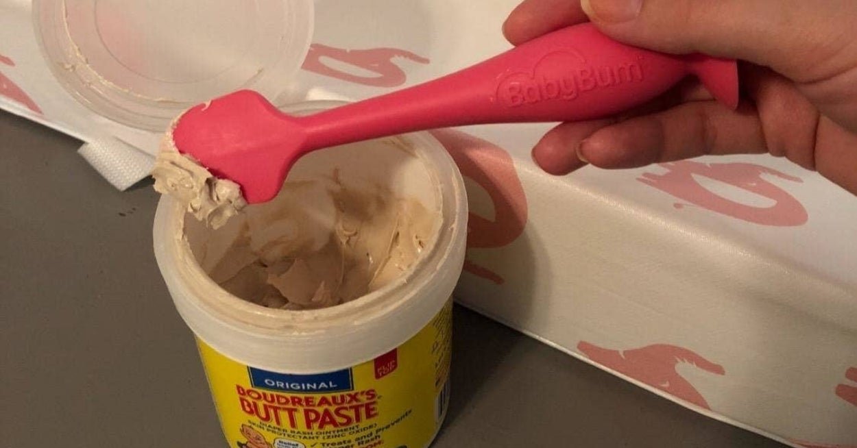 31 Parenting Products Reviewers Say You Will Need
