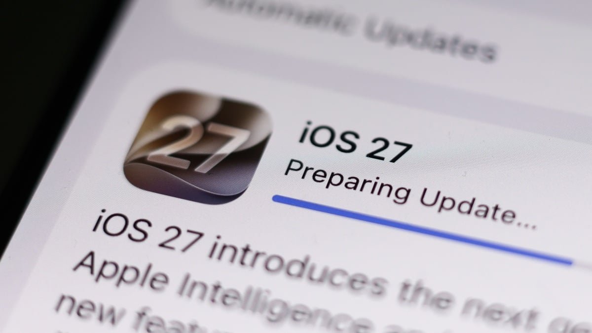 Apple Intelligence Is Taking Up Way More Storage Than Apple Promised on These Devices